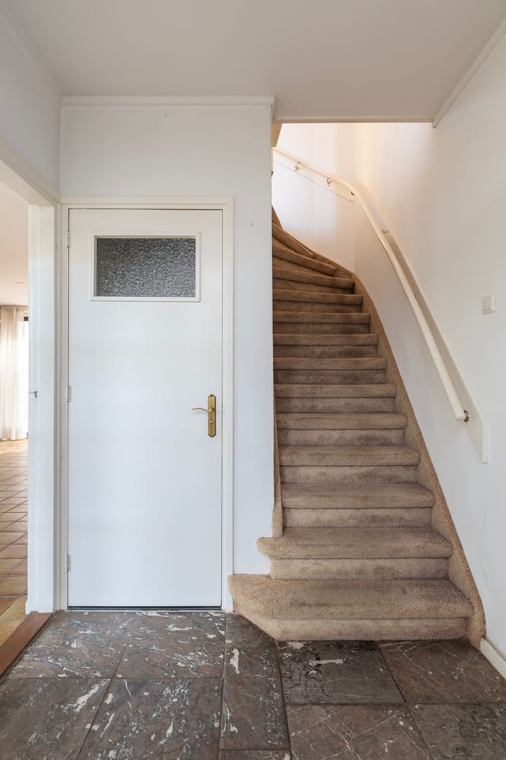 Foto 4 van Kievitslaan 33