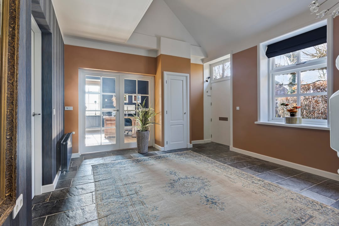 Foto 38 van Achterbos 6