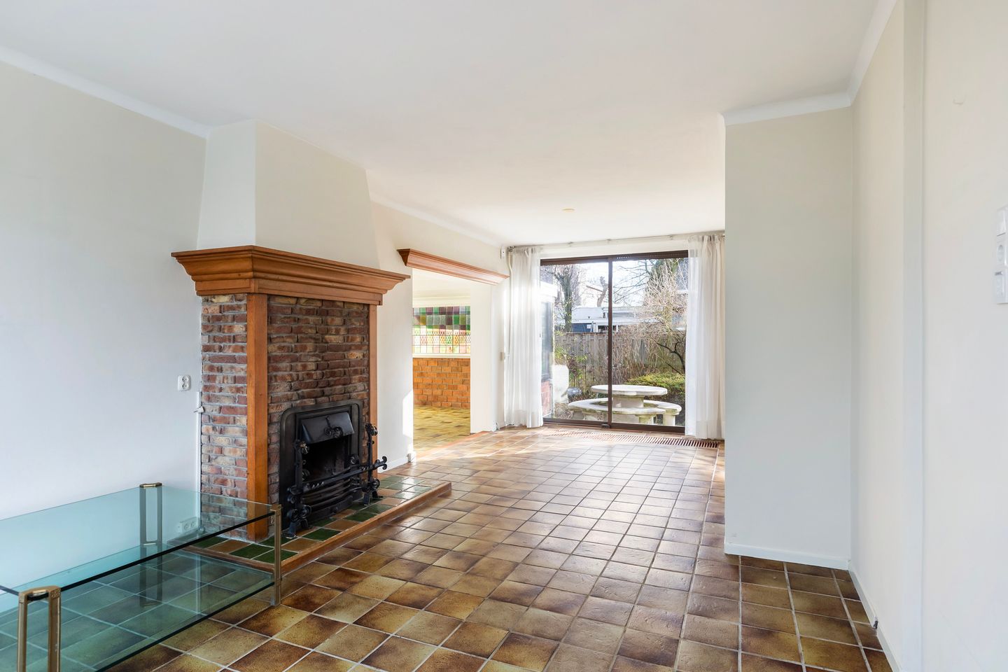 Foto 5 van Kievitslaan 33