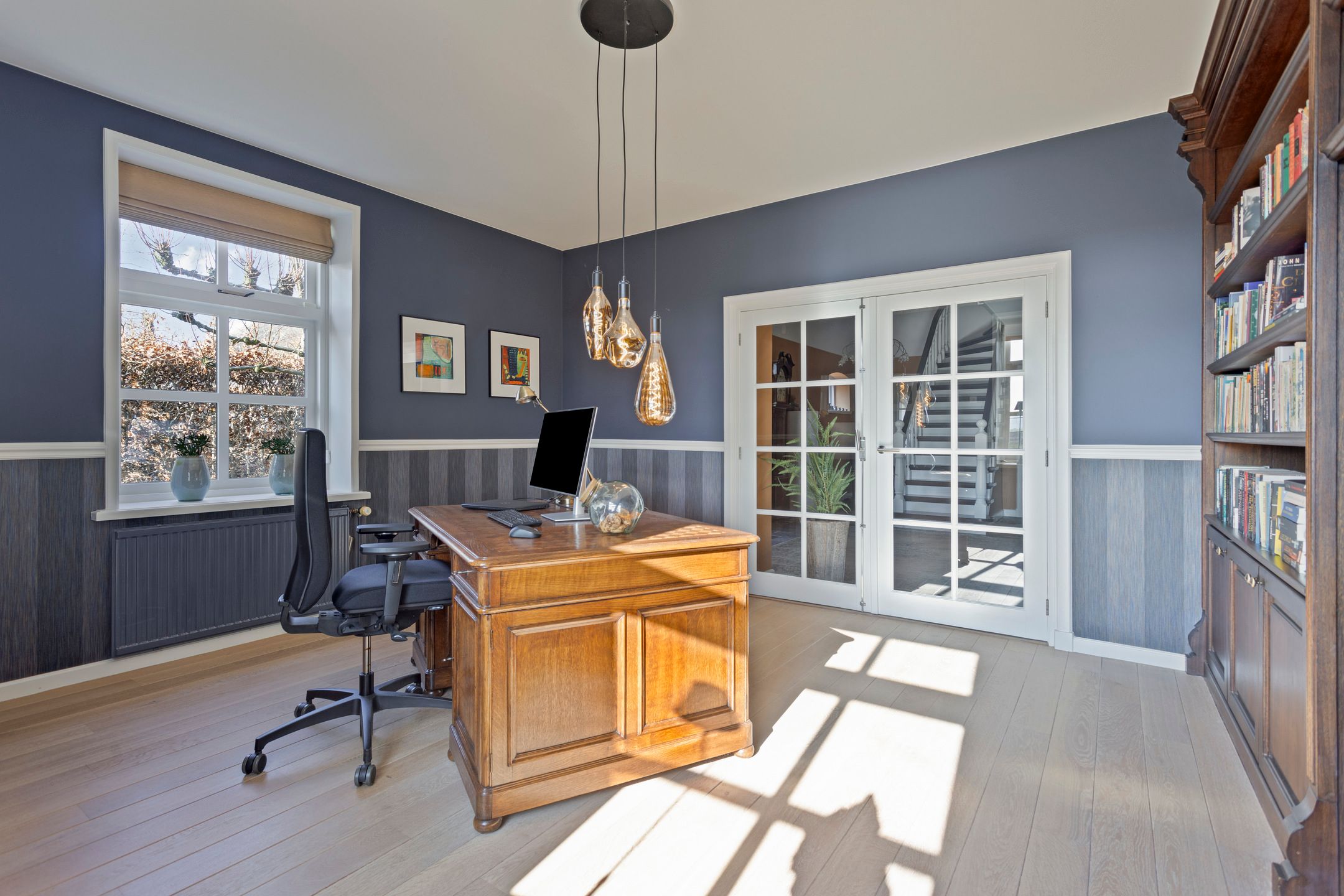 Foto 39 van Achterbos 6