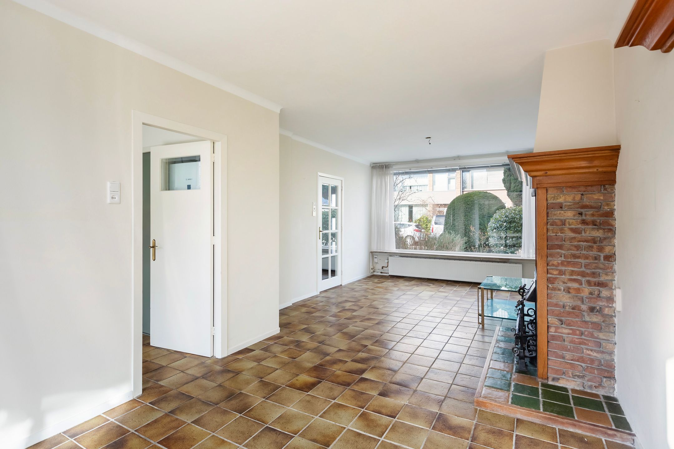 Foto 6 van Kievitslaan 33