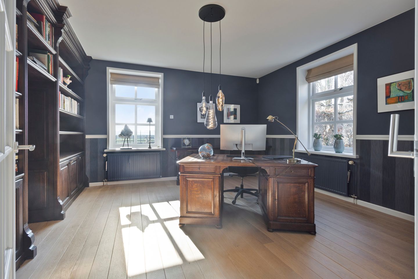 Foto 40 van Achterbos 6