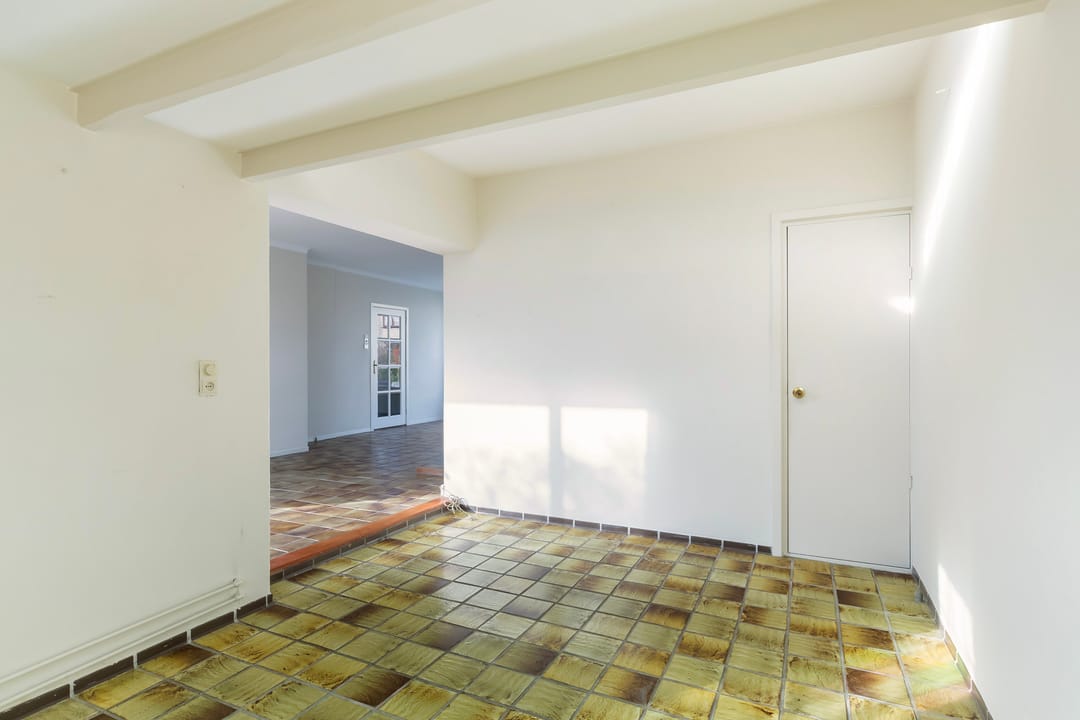 Foto 7 van Kievitslaan 33