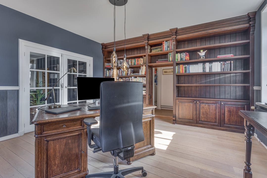 Foto 41 van Achterbos 6