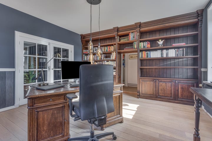 Foto 41 van Achterbos 6