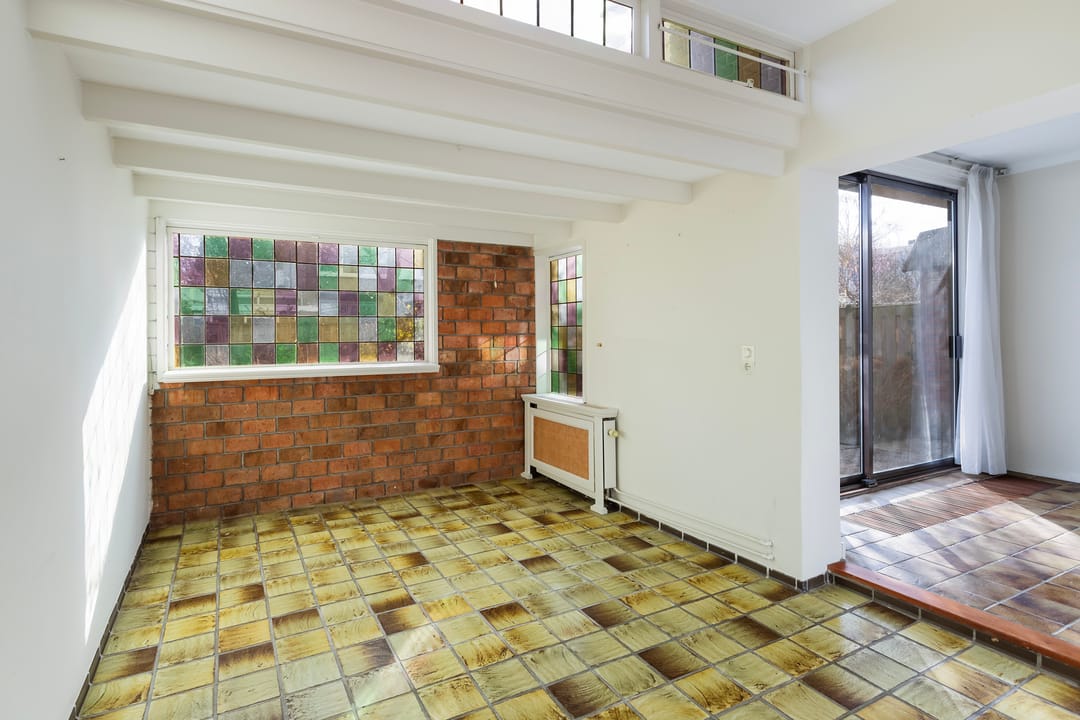 Foto 8 van Kievitslaan 33