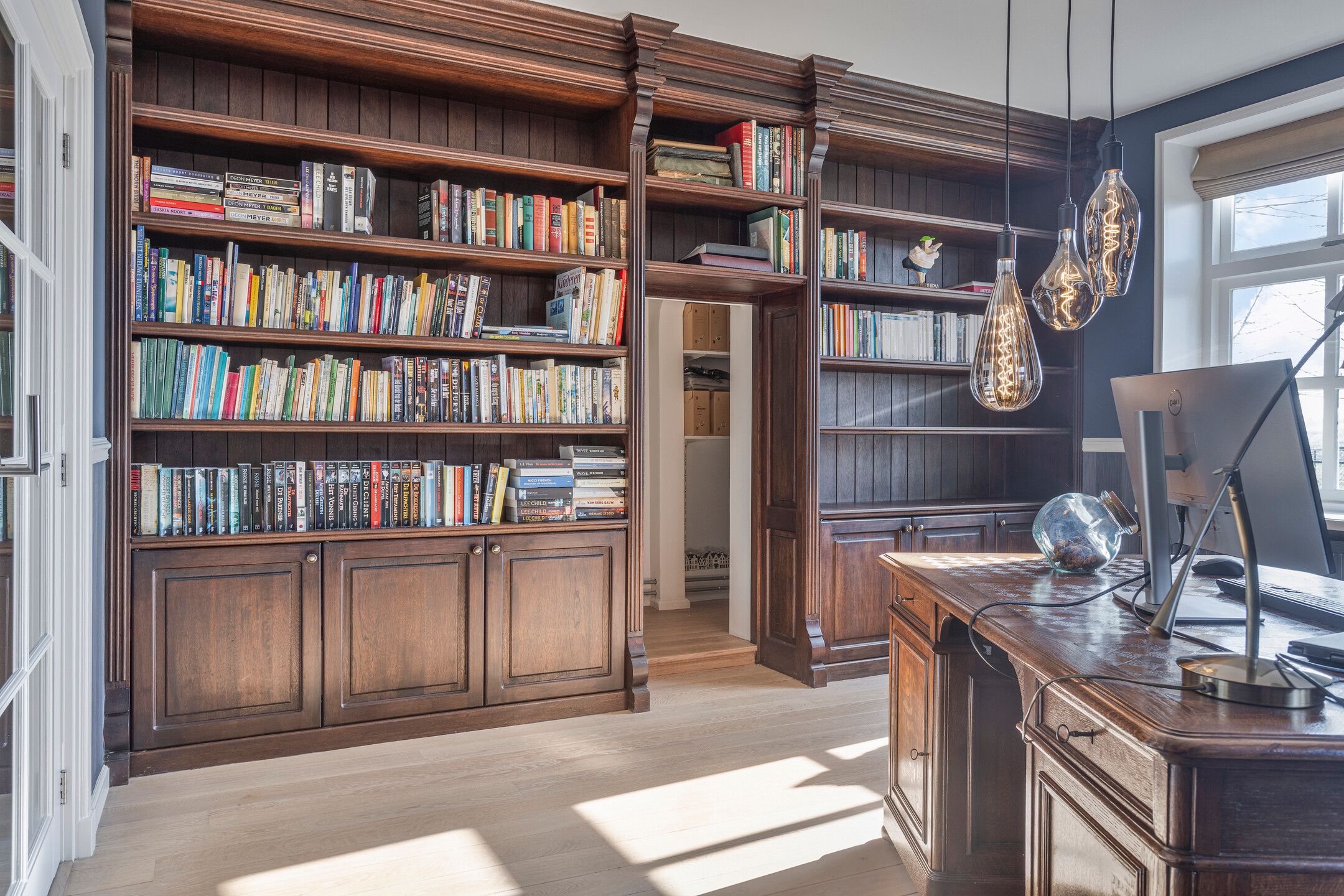 Foto 42 van Achterbos 6