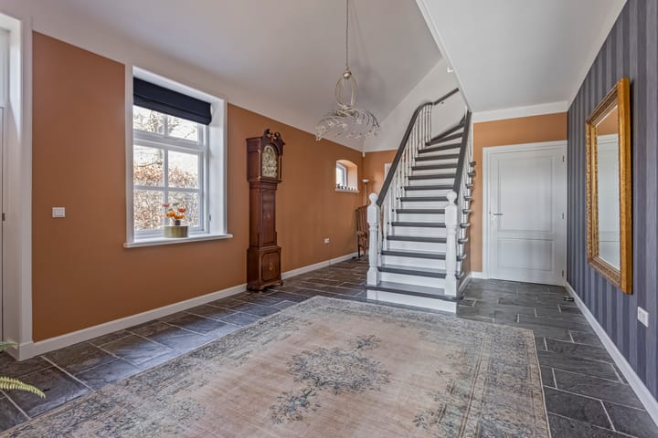 Foto 43 van Achterbos 6