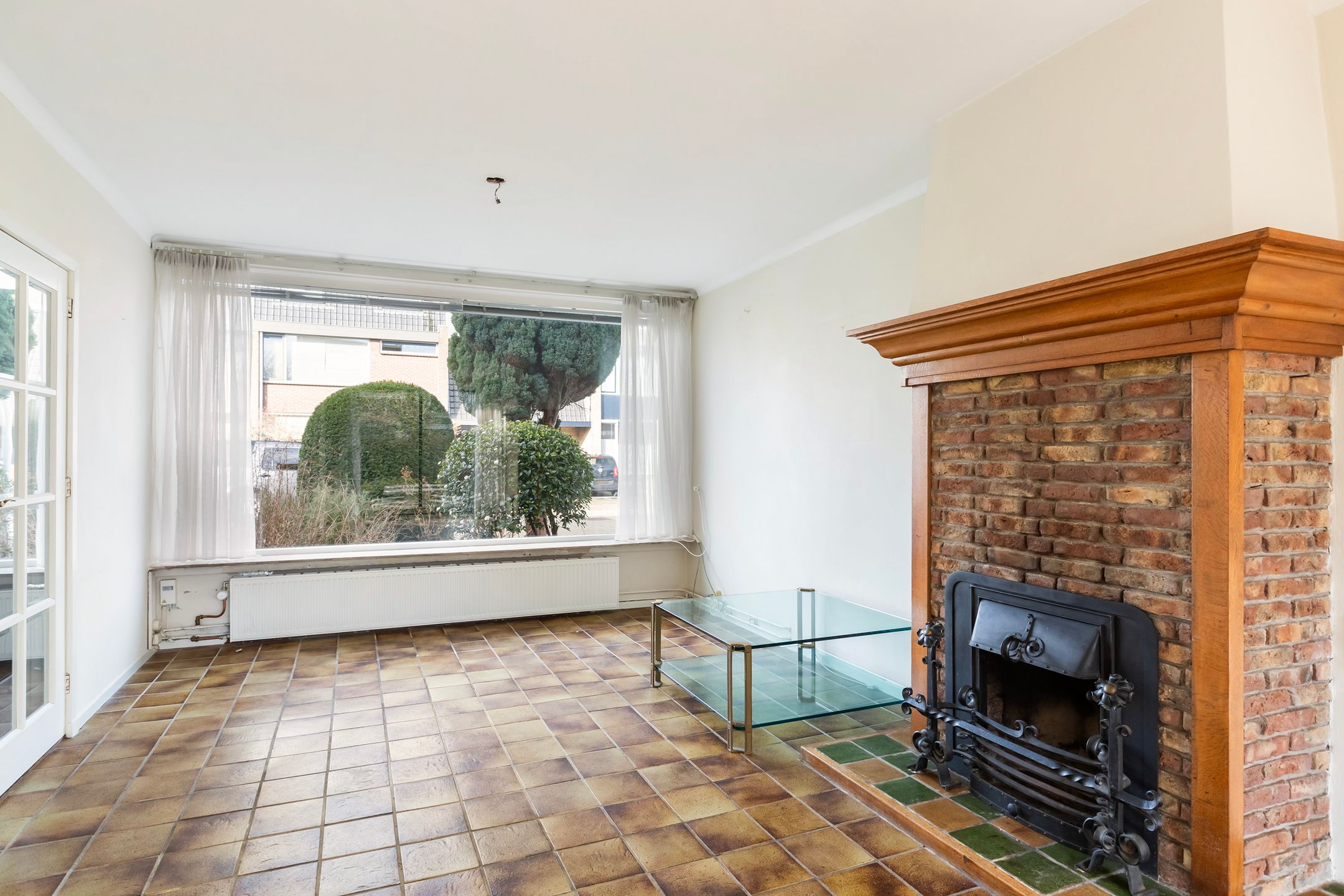 Foto 9 van Kievitslaan 33