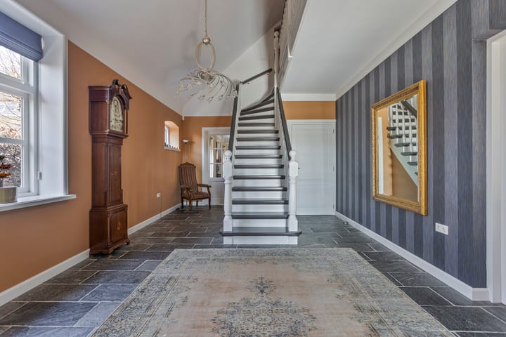 Foto 44 van Achterbos 6