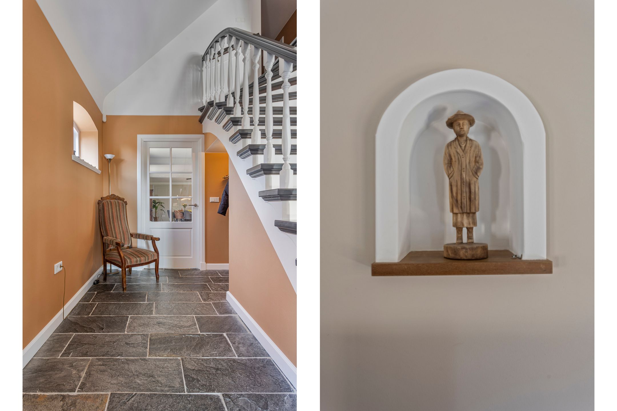 Foto 45 van Achterbos 6