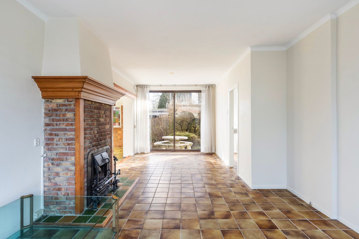 Foto 10 van Kievitslaan 33