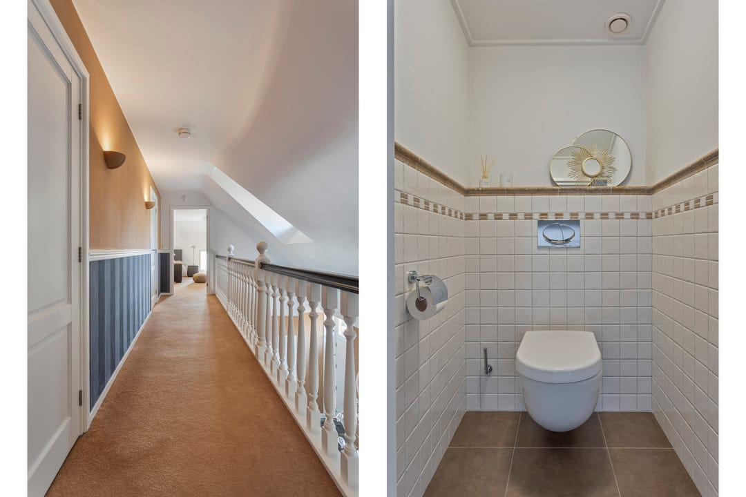 Foto 46 van Achterbos 6