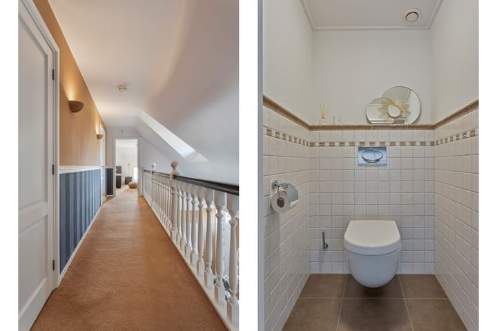 Foto 46 van Achterbos 6