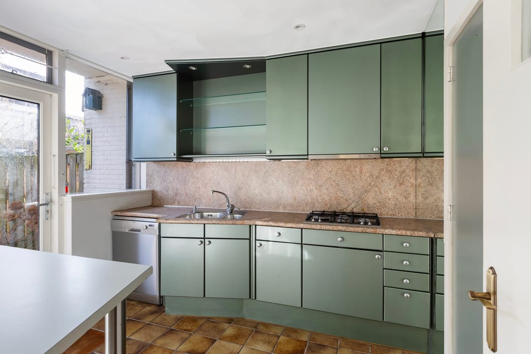 Foto 11 van Kievitslaan 33