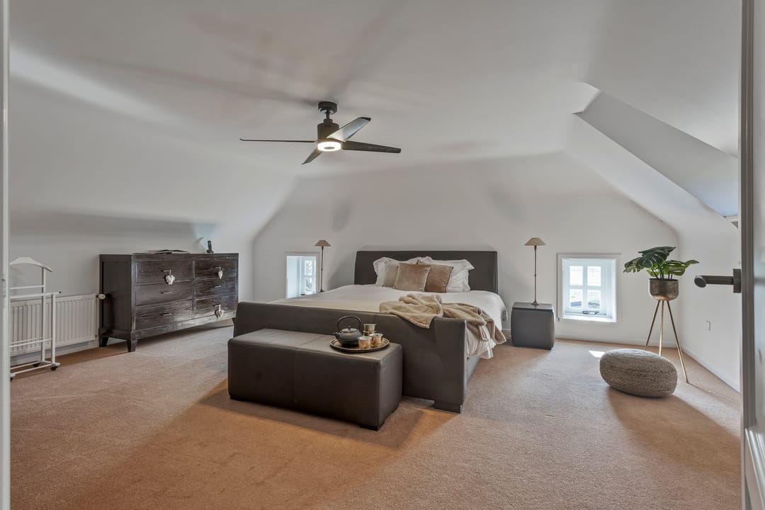 Foto 47 van Achterbos 6