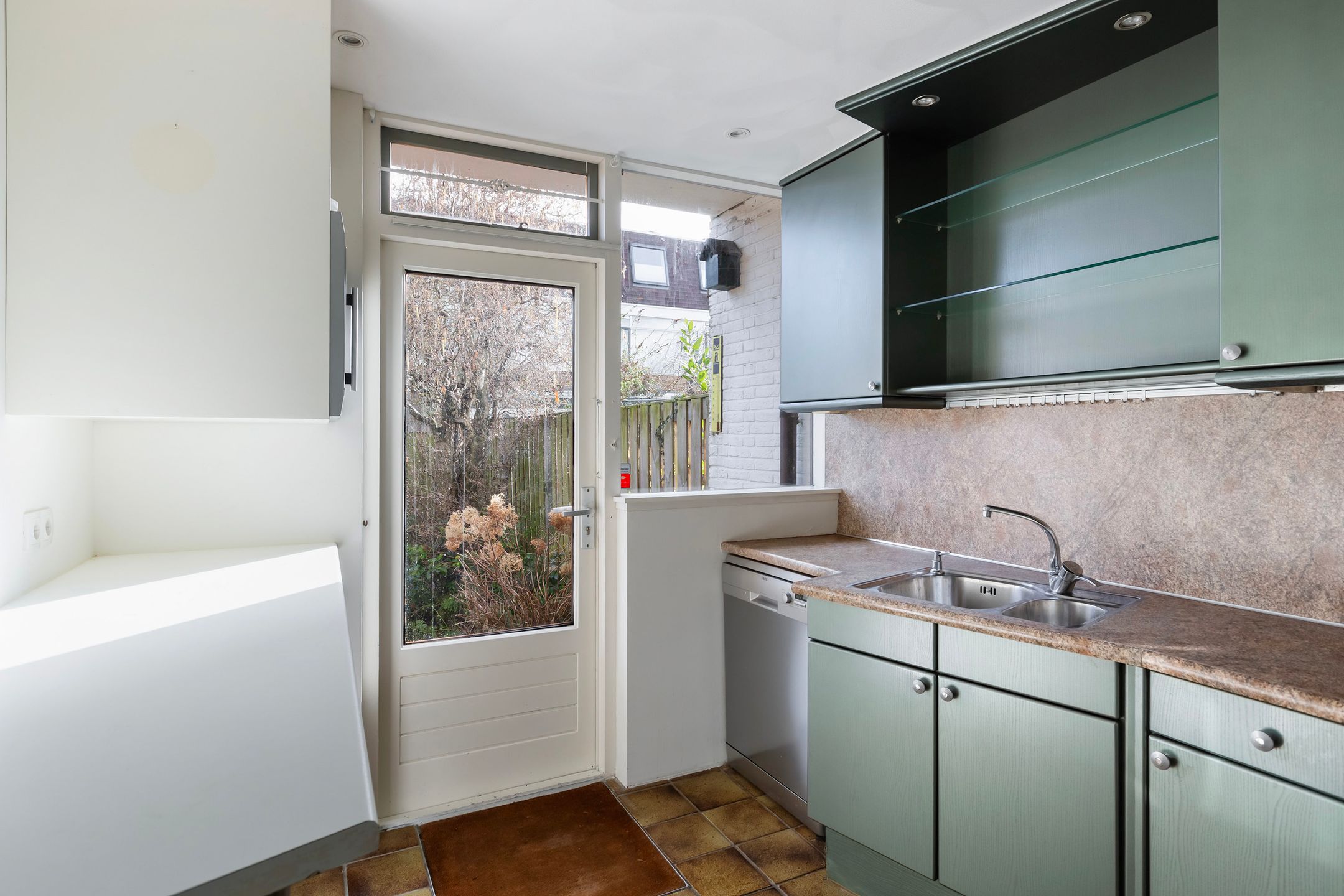 Foto 12 van Kievitslaan 33