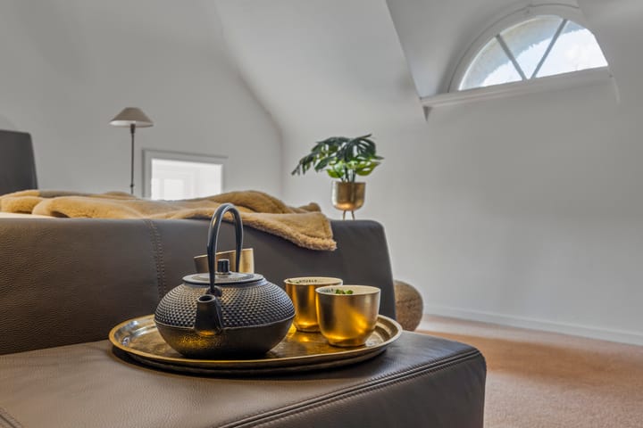 Foto 48 van Achterbos 6