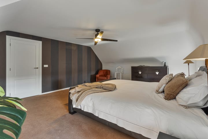 Foto 49 van Achterbos 6