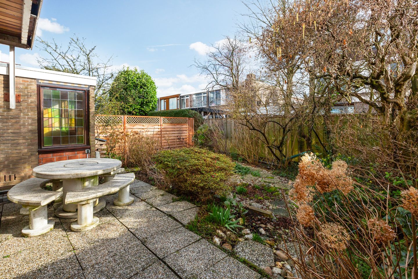 Foto 14 van Kievitslaan 33