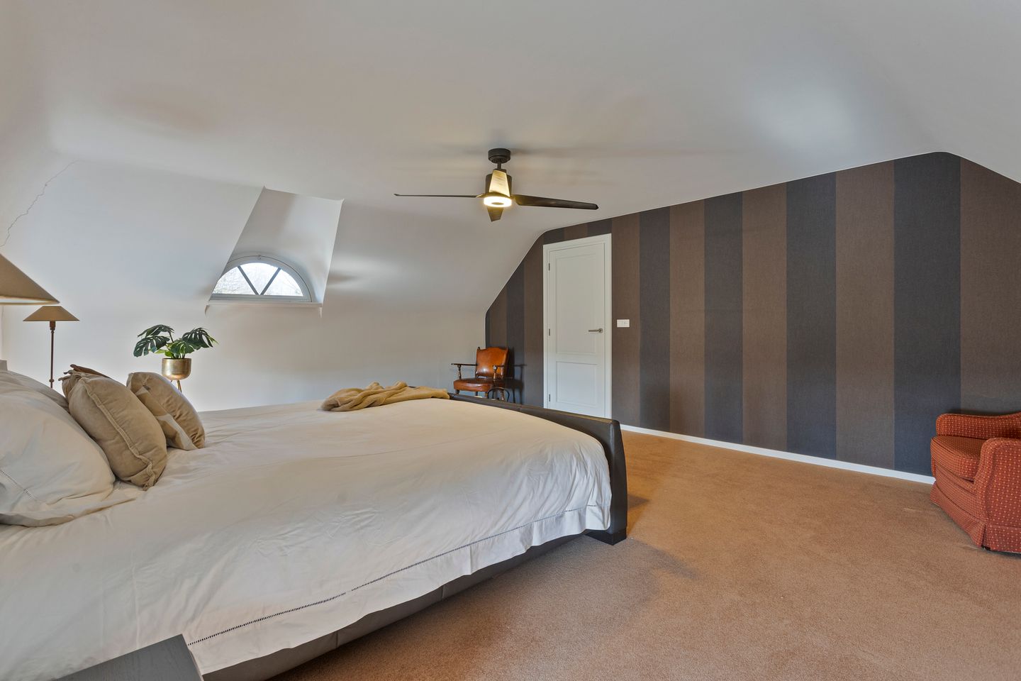 Foto 50 van Achterbos 6