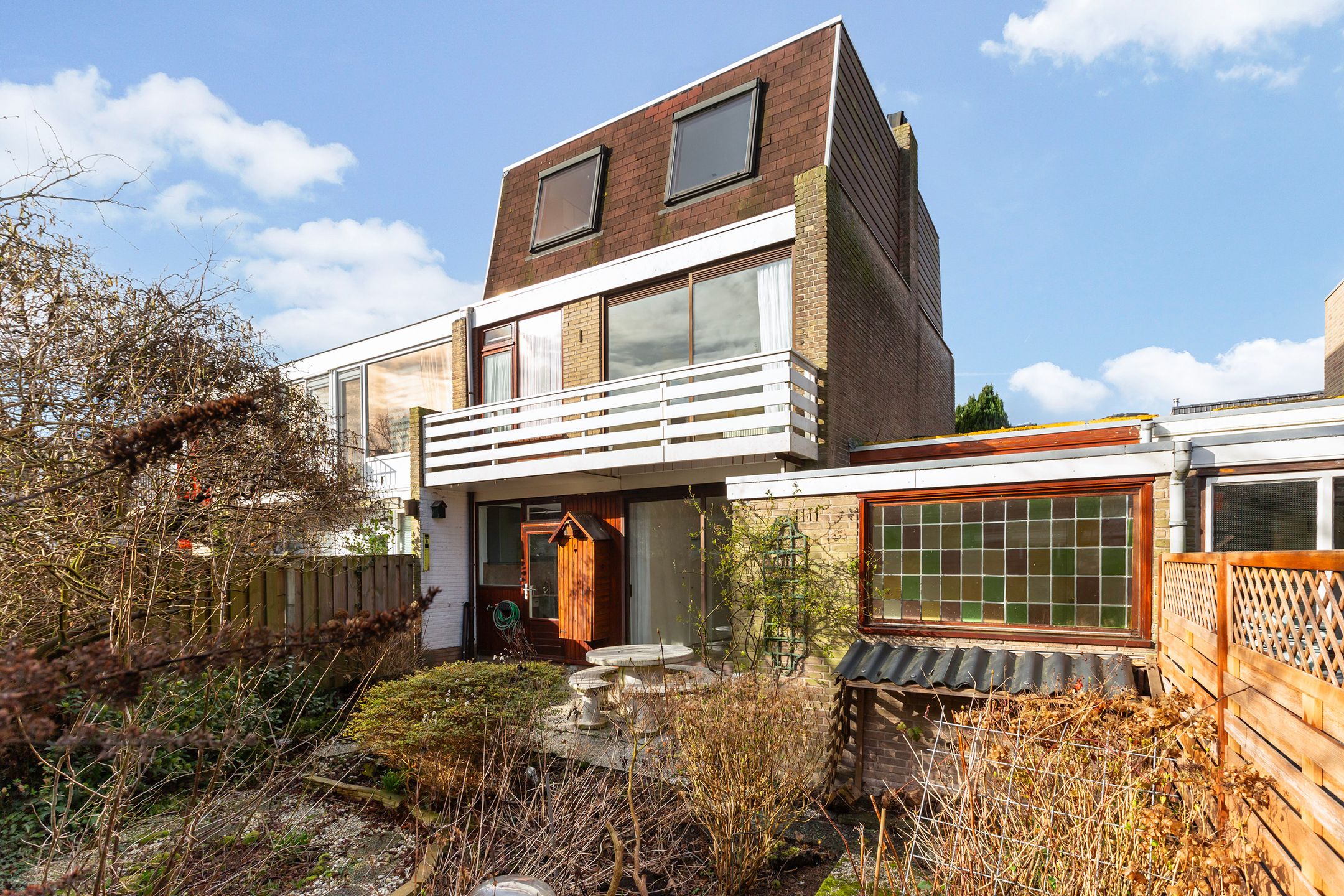 Foto 15 van Kievitslaan 33