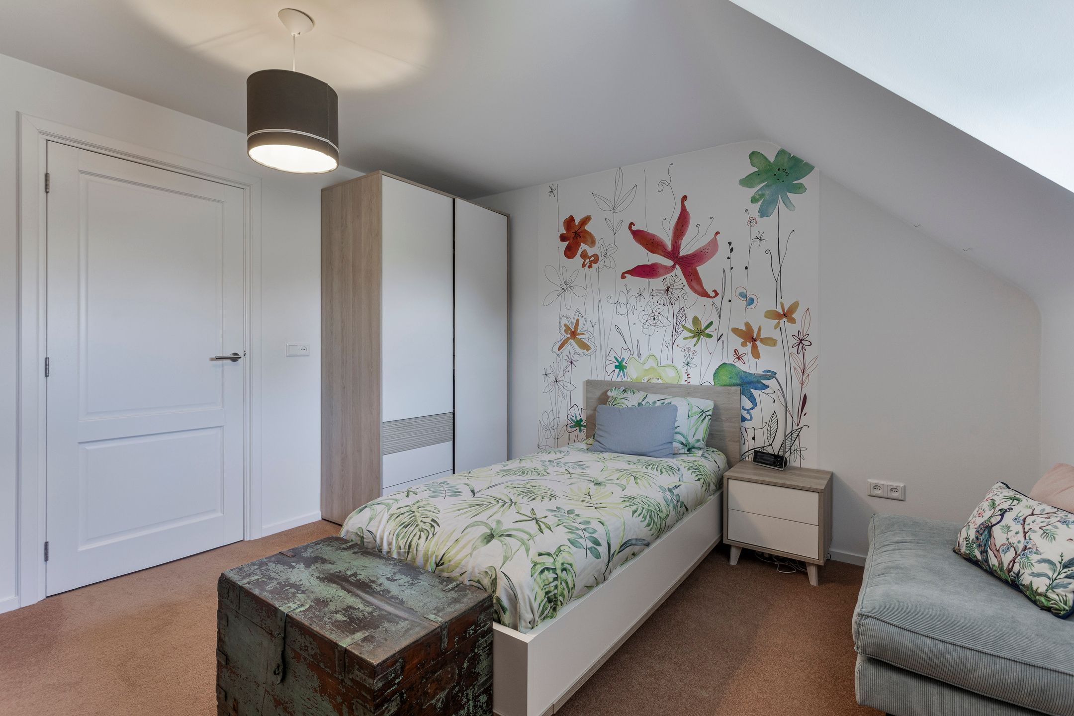 Foto 51 van Achterbos 6