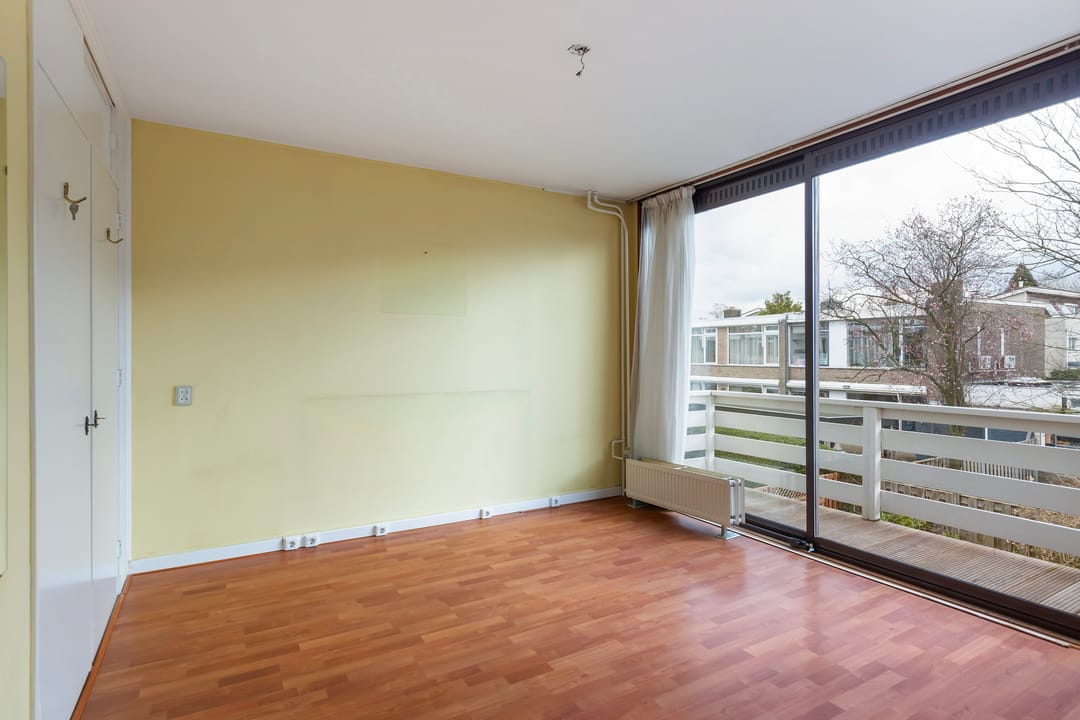 Foto 16 van Kievitslaan 33