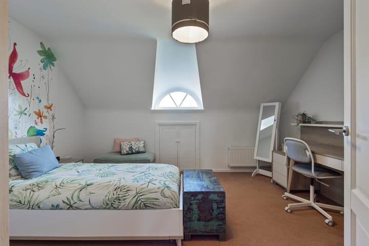 Foto 52 van Achterbos 6