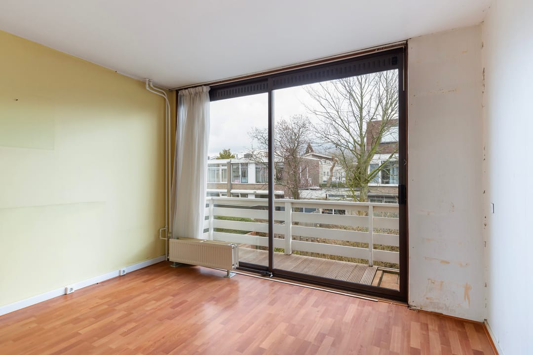 Foto 17 van Kievitslaan 33