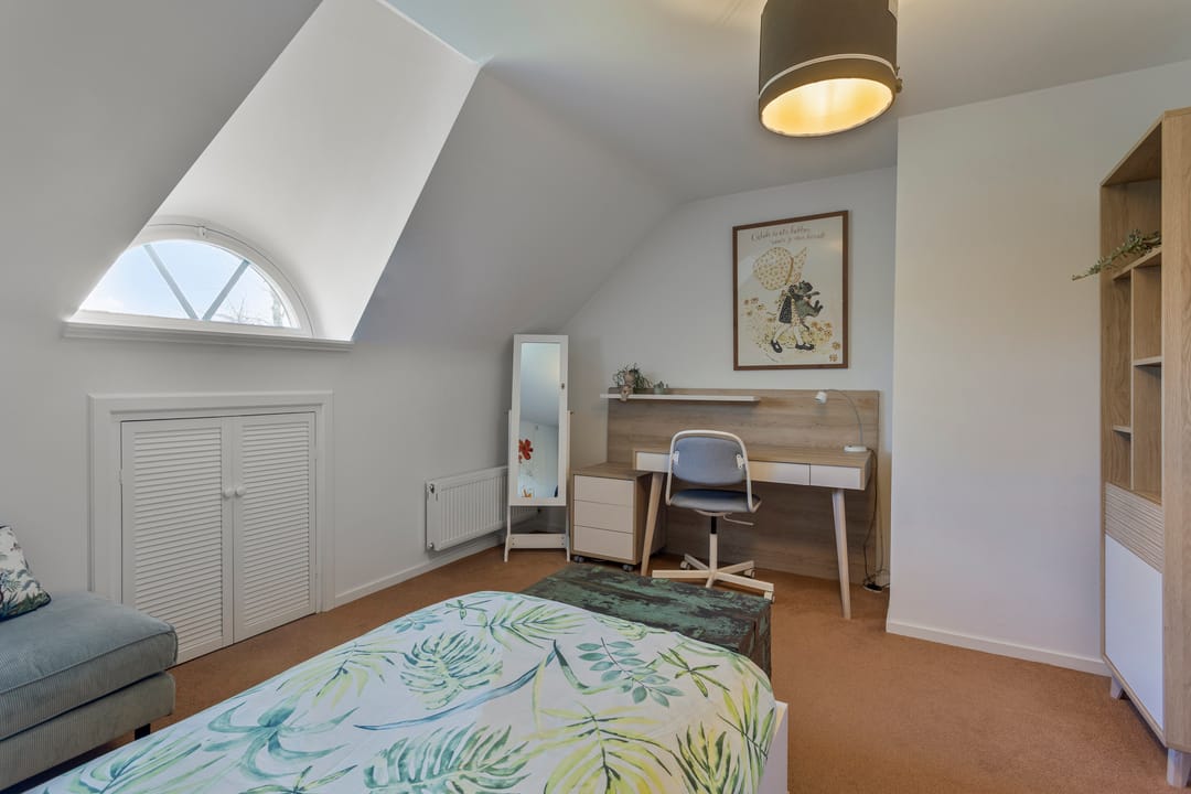 Foto 53 van Achterbos 6