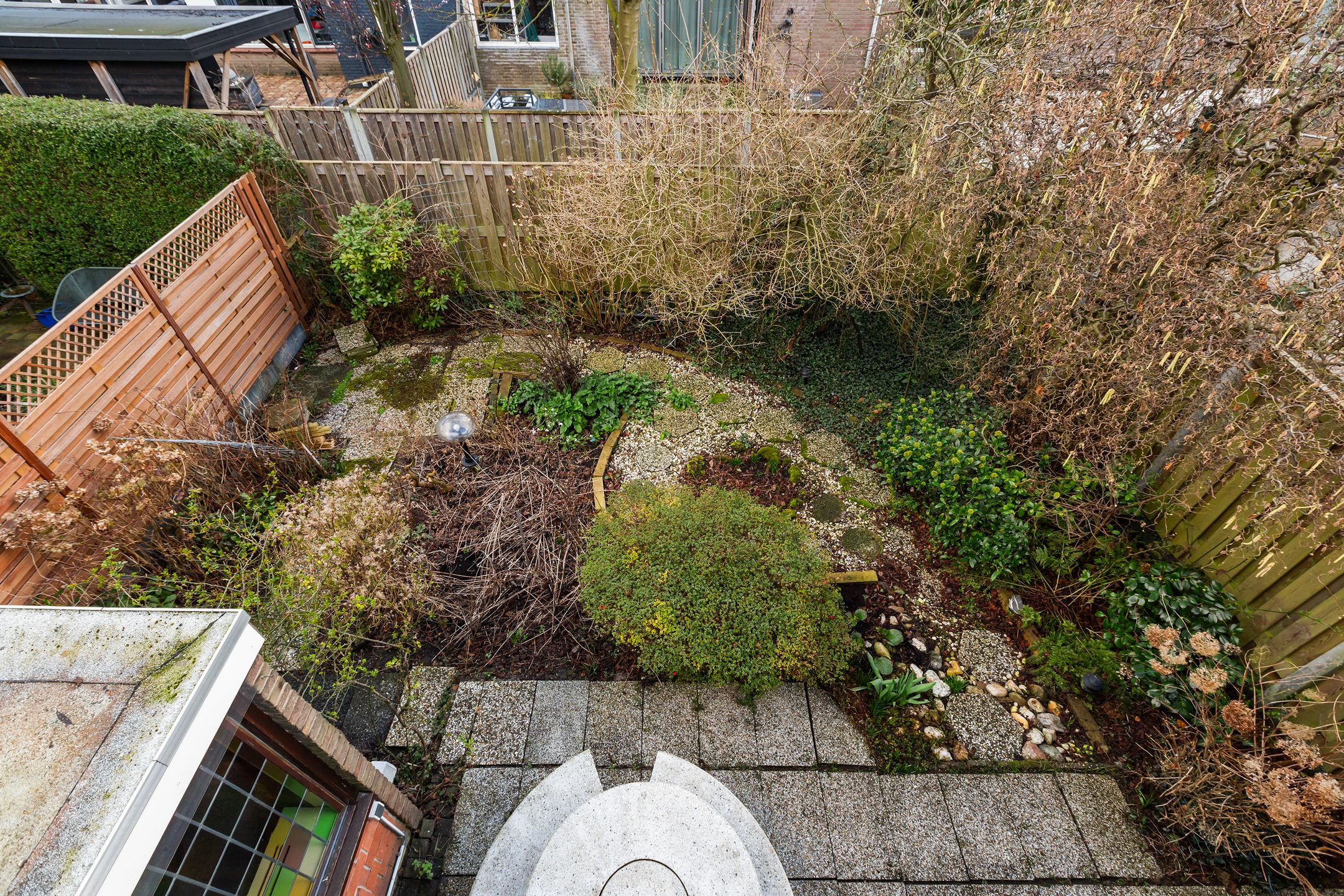 Foto 18 van Kievitslaan 33