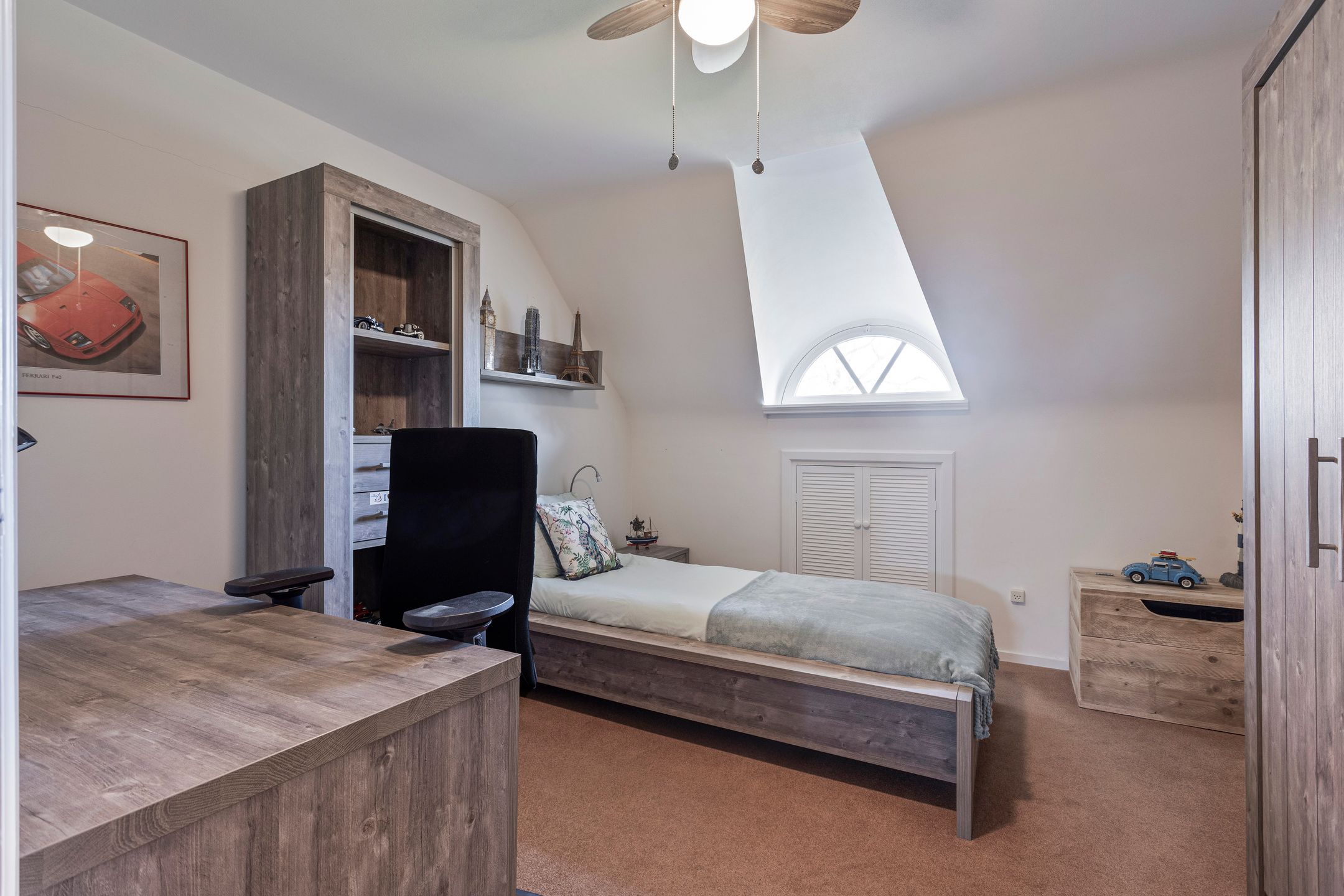 Foto 54 van Achterbos 6