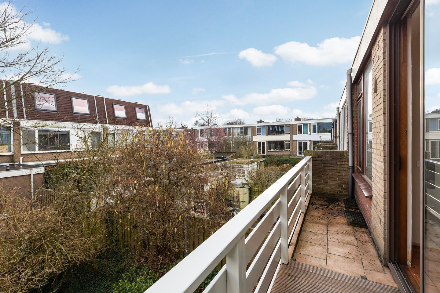 Foto 19 van Kievitslaan 33