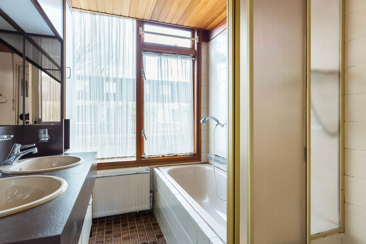 Foto 20 van Kievitslaan 33