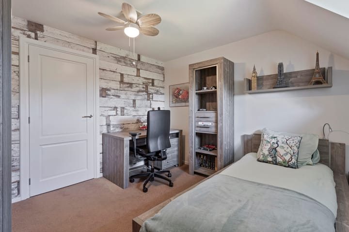 Foto 55 van Achterbos 6