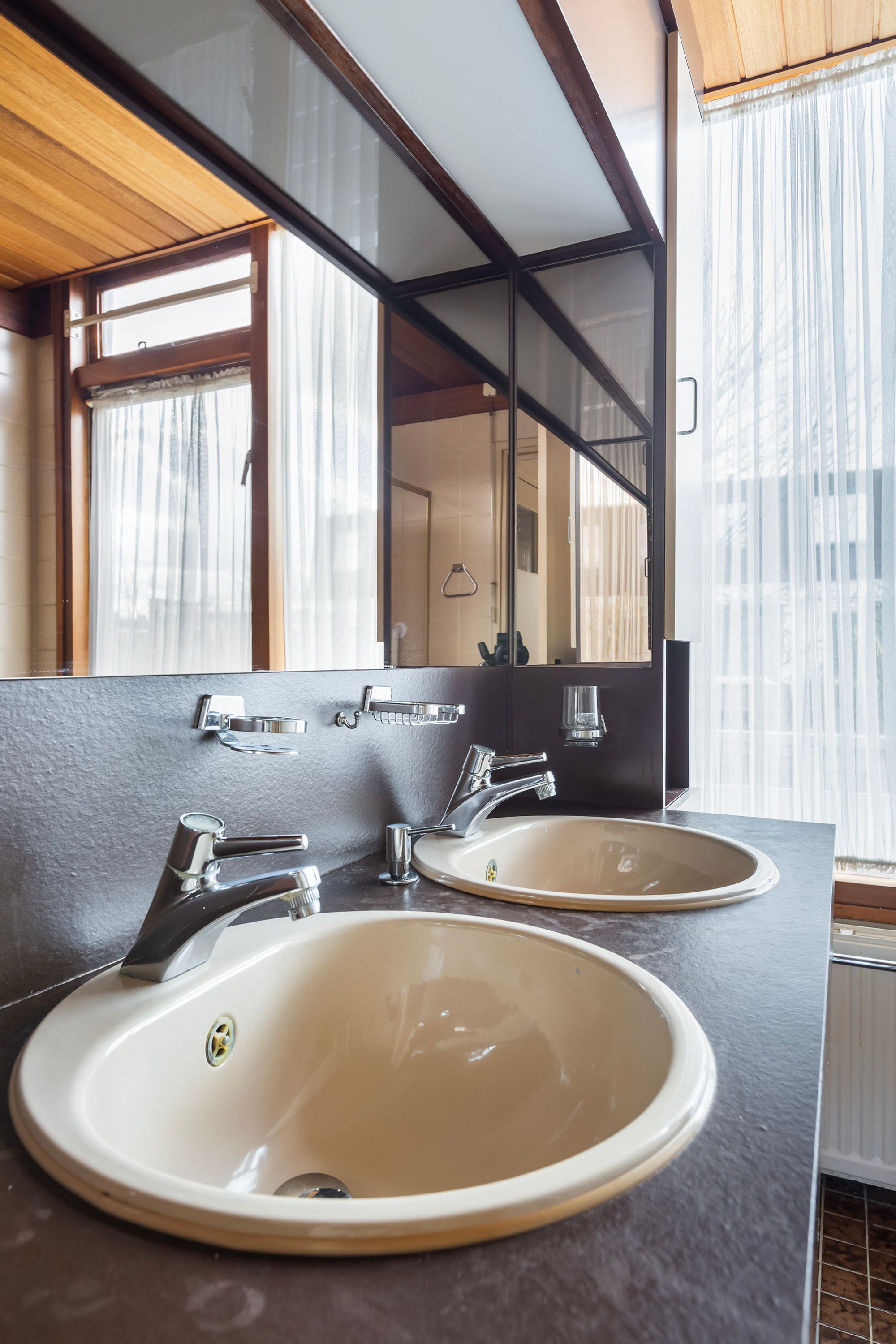 Foto 21 van Kievitslaan 33