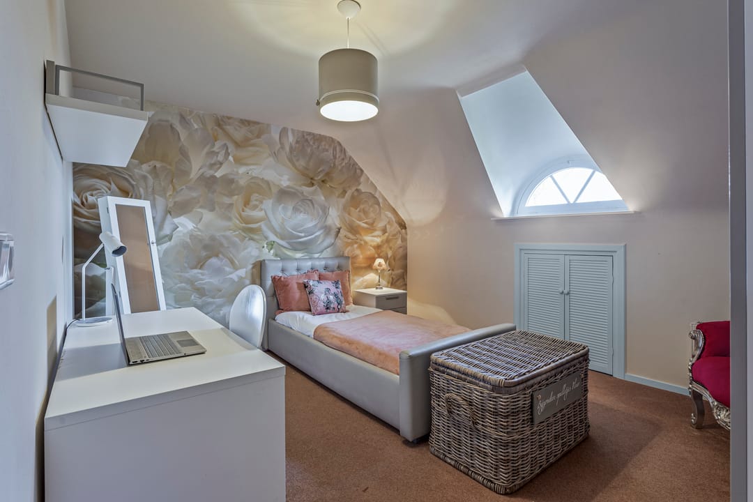 Foto 56 van Achterbos 6