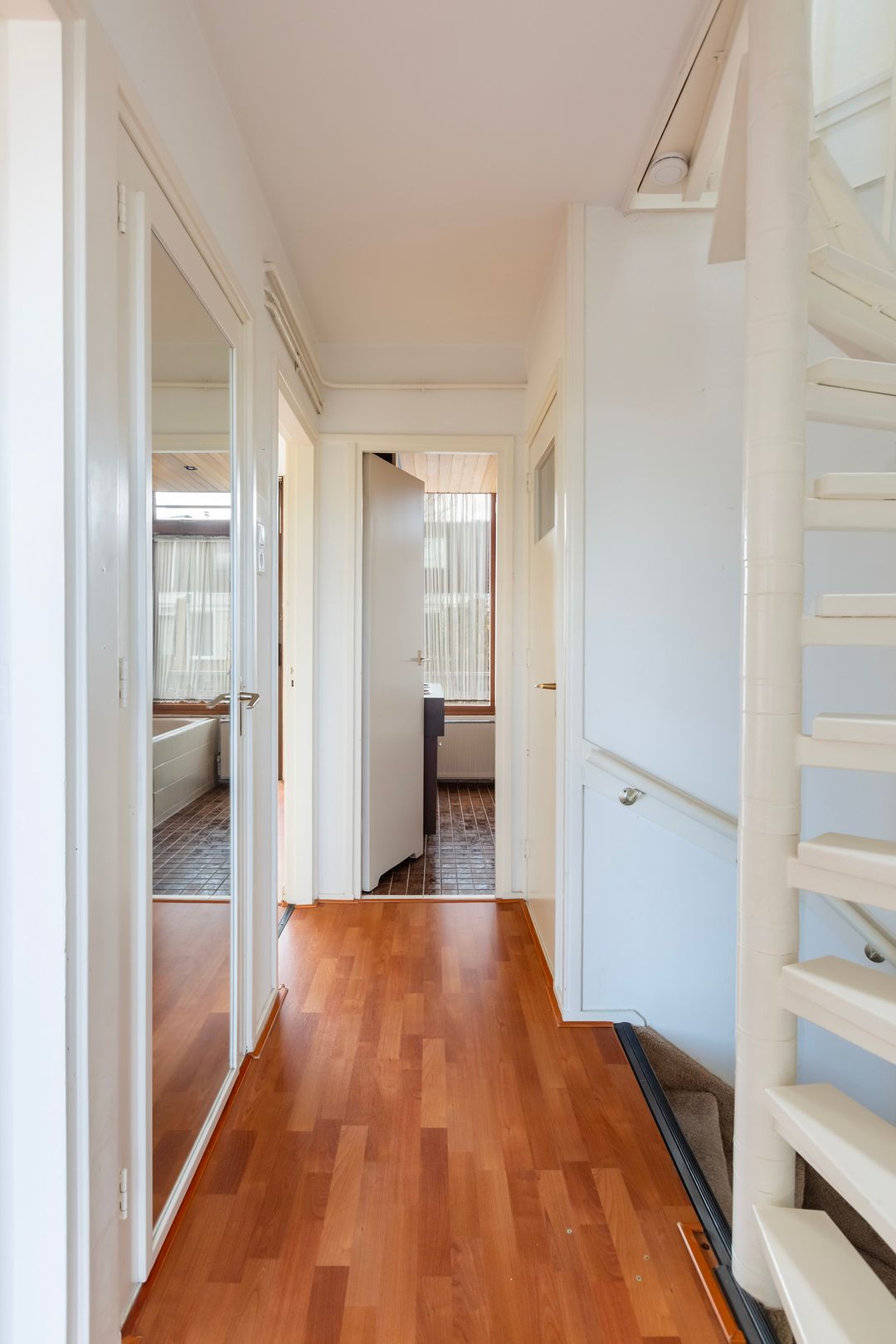 Foto 22 van Kievitslaan 33