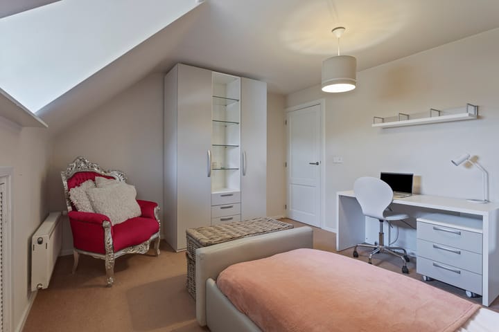 Foto 57 van Achterbos 6