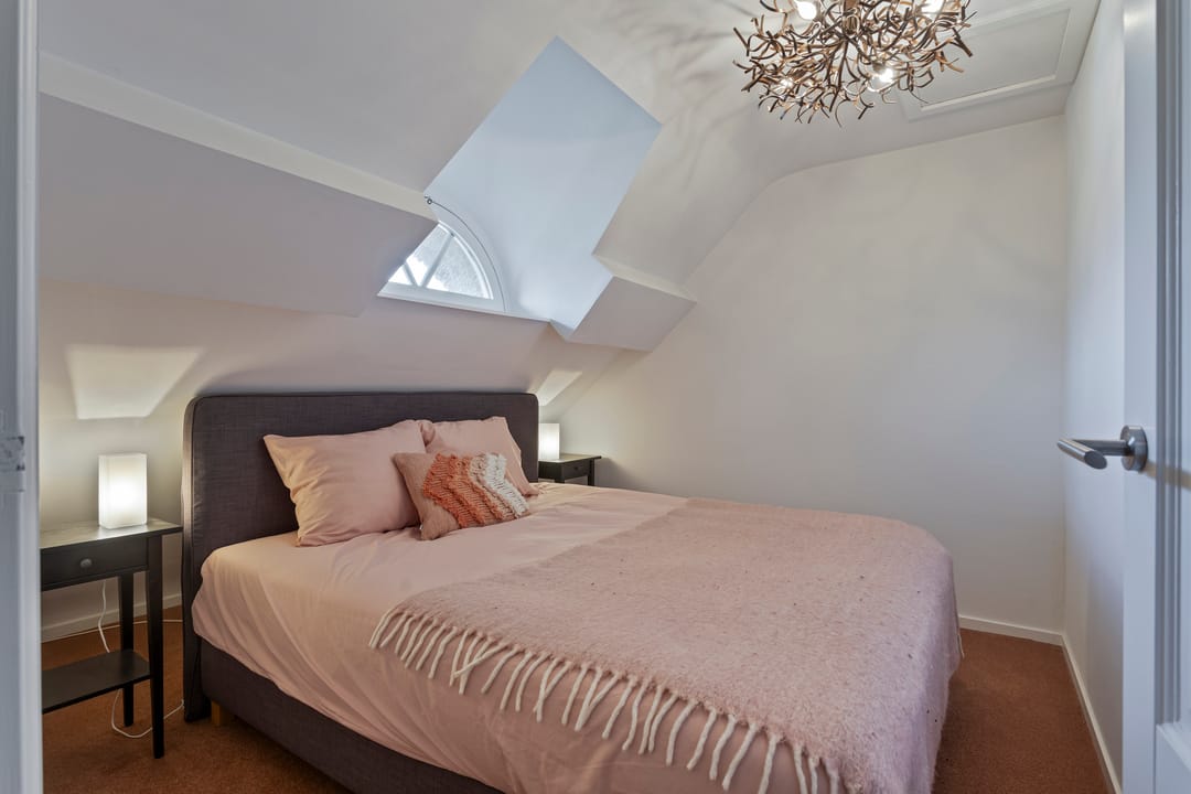 Foto 58 van Achterbos 6