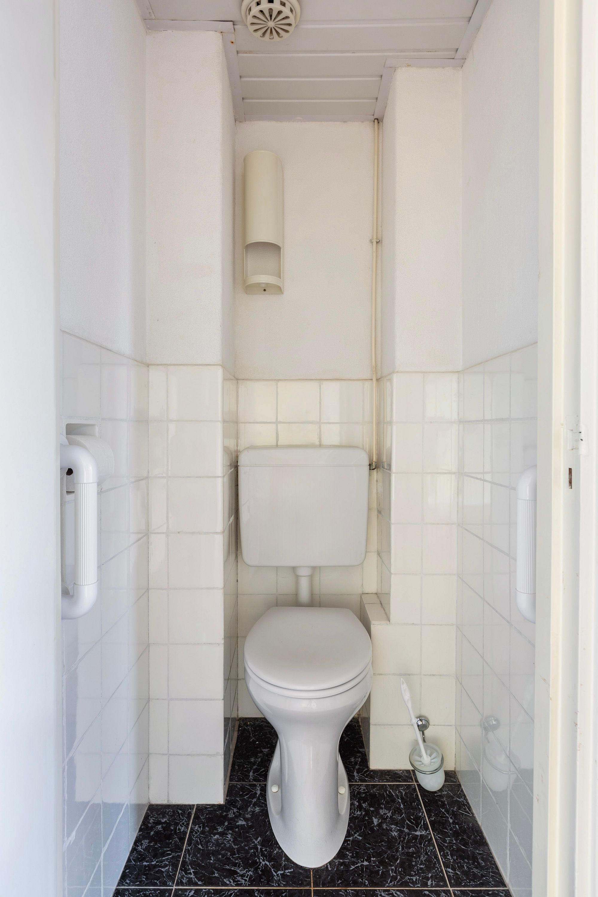 Foto 24 van Kievitslaan 33