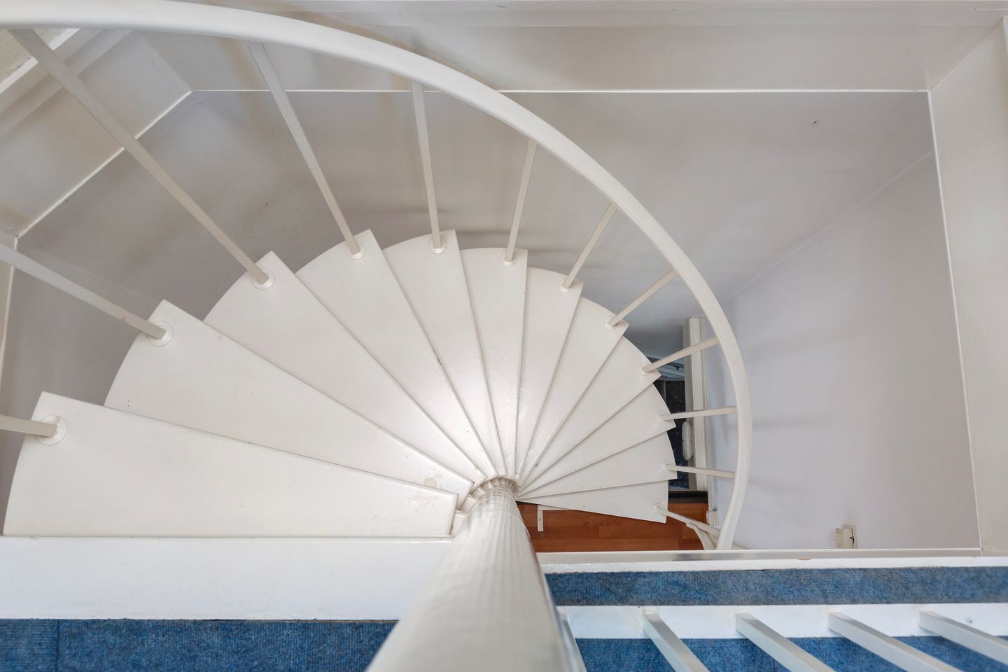 Foto 25 van Kievitslaan 33