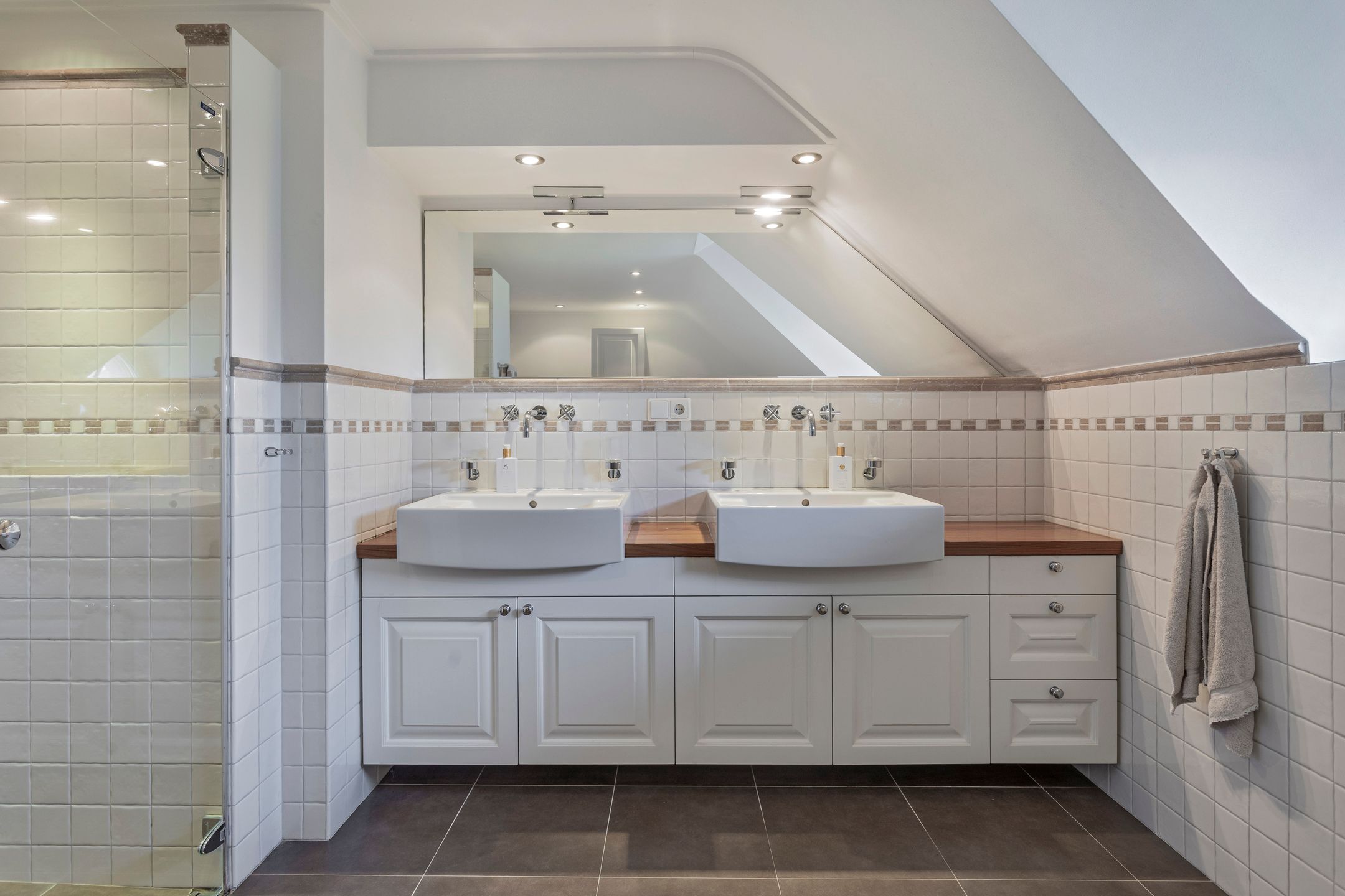 Foto 60 van Achterbos 6