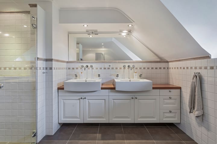 Foto 60 van Achterbos 6