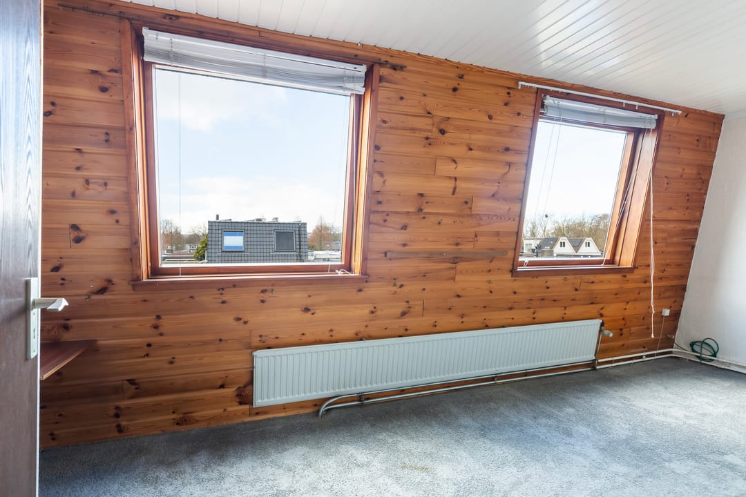 Foto 26 van Kievitslaan 33