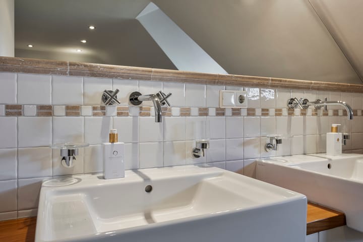 Foto 61 van Achterbos 6