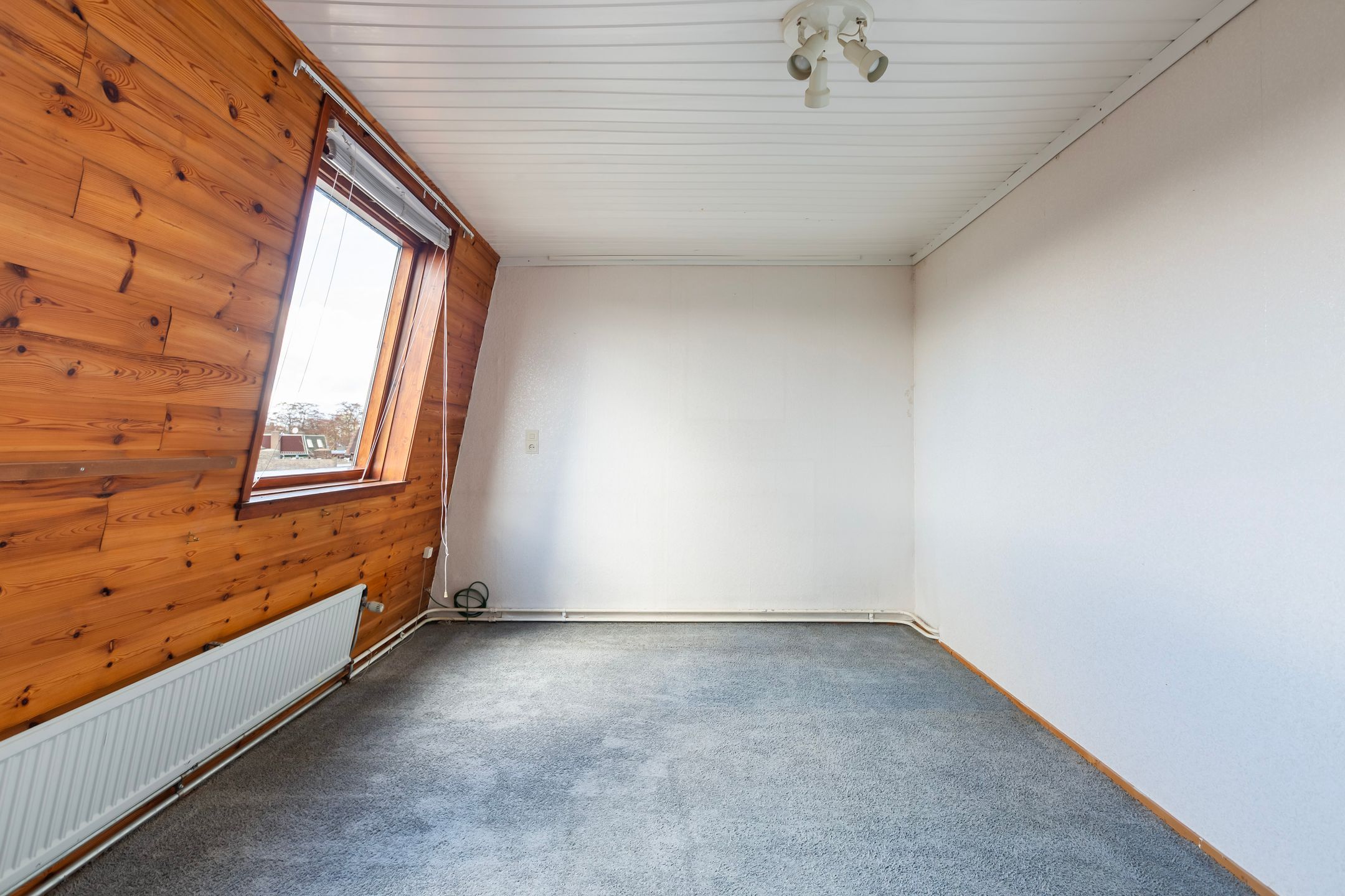 Foto 27 van Kievitslaan 33