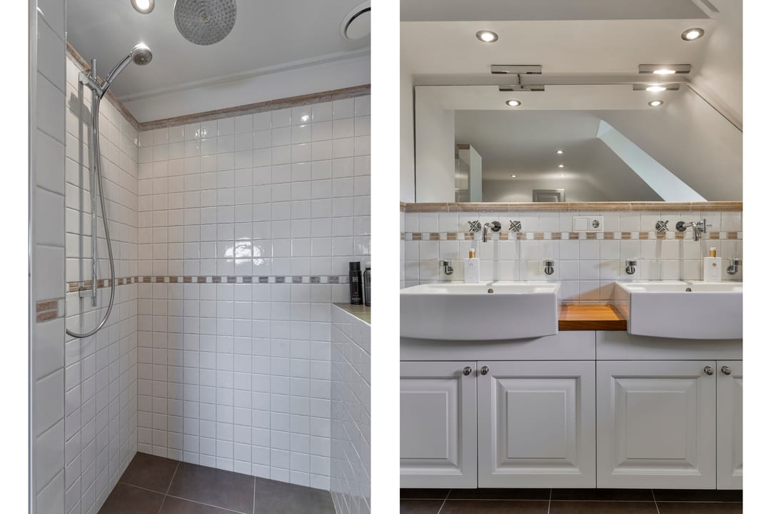 Foto 62 van Achterbos 6