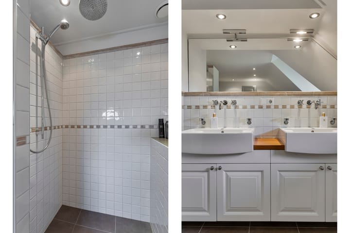 Foto 62 van Achterbos 6